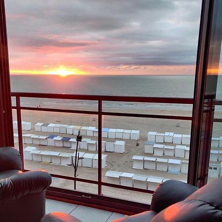 Beachview Pier 布兰肯贝赫 外观 照片